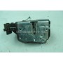 CERRADURA PUERTA DELANTERA IZQUIERDA BMW E46 320 D
