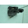 CERRADURA PUERTA DELANTERA IZQUIERDA BMW E46 320 D