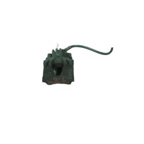 Pinza De Freno Delantera Izquierda Citroen Xsara I 1999