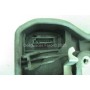 CERRADURA DE PUERTA TRASERA DERECHA BMW E87 120D