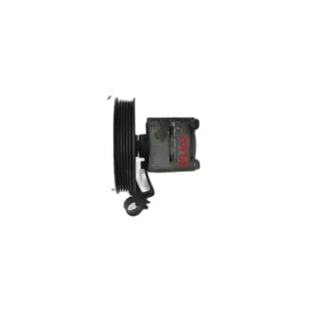 Bomba De Dirección Volvo S80 2002 | Desguaces Foro