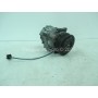 Compresor De Aire Acondicionado Saab 95 2006