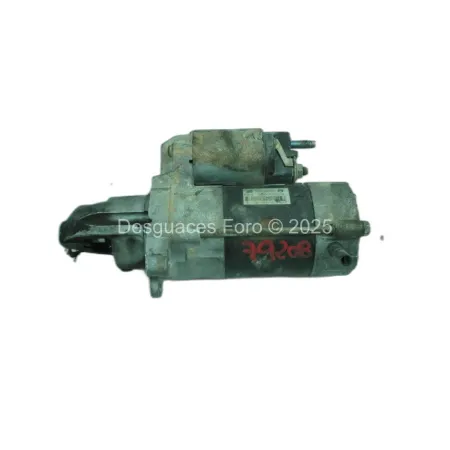 [55570068] Motor De Arranque Opel Astra J 2015