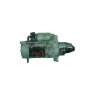 [55570068] Motor De Arranque Opel Astra J 2015
