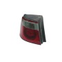 Piloto Trasero Izquierdo Kia Carens II 2004 2.0