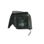 Piloto Trasero Izquierdo Kia Carens II 2004 2.0