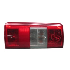 2T1413N412AB PILOTO TRASERO IZQUIERDO FORD TRANSIT CONNECT