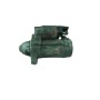 [428080-5511] Motor De Arranque Mercedes Benz W212 E220 Cdi 2014