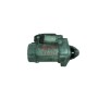 [428080-5511] Motor De Arranque Mercedes Benz W212 E220 Cdi 2014
