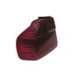 [6937457] Piloto Trasero Izquierdo Bmw E-90 320D 2005