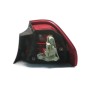 [6937457] Piloto Trasero Izquierdo Bmw E-90 320D 2005