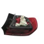 [6937457] Piloto Trasero Izquierdo Bmw E-90 320D 2005