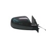 [96347734XT] Retrovisor Derecho Eléctrico Peugeot 307 Cc 2004