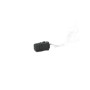 [96347734XT] Retrovisor Derecho Eléctrico Peugeot 307 Cc 2004