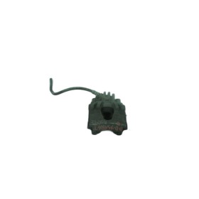Pinza De Freno Delantera Derecha Citroen Xsara I 1999