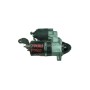 Motor De Arranque Audi A6 C5 2000 1.8 I