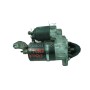 Motor De Arranque Audi A6 C5 2000 1.8 I