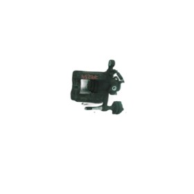 Pinza De Freno Trasera Izquierda Chevrolet Cruze 2011