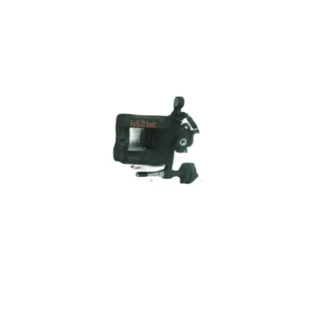 Pinza De Freno Trasera Izquierda Chevrolet Cruze 2011