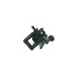 Pinza De Freno Trasera Izquierda Chevrolet Cruze 2011