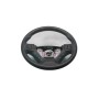 Volante Hyundai I10 2013 1.0 gasolina 66CV 66510Km