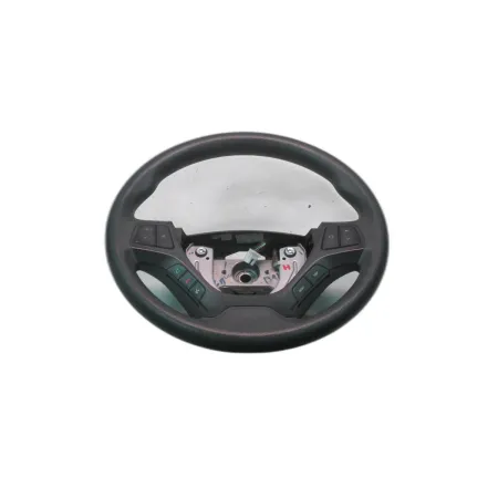 Volante Hyundai I10 2013 1.0 gasolina 66CV 66510Km