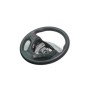 Volante Hyundai I10 2013 1.0 gasolina 66CV 66510Km