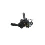 [20817720] Mando De Luces E Intermitentes Chevrolet Cruze 2011