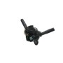 [20817720] Mando De Luces E Intermitentes Chevrolet Cruze 2011