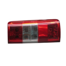 2T1413N412AB PILOTO TRASERO DERECHO FORD TRANSIT CONNECT