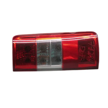 2T1413N412AB PILOTO TRASERO DERECHO FORD TRANSIT CONNECT