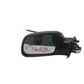 [96347726XT] Retrovisor Izquierdo Eléctrico Peugeot 307 Cc 2004