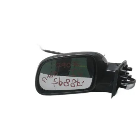 [96347726XT] Retrovisor Izquierdo Eléctrico Peugeot 307 Cc 2004