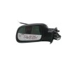 [96347726XT] Retrovisor Izquierdo Eléctrico Peugeot 307 Cc 2004