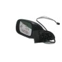 [96347726XT] Retrovisor Izquierdo Eléctrico Peugeot 307 Cc 2004