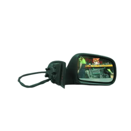 RETROVISOR DERECHO ELÉCTRICO PEUGEOT 307