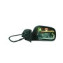 RETROVISOR DERECHO ELÉCTRICO PEUGEOT 307