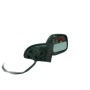 RETROVISOR DERECHO ELÉCTRICO PEUGEOT 307