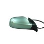 RETROVISOR DERECHO ELÉCTRICO PEUGEOT 307