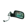 RETROVISOR DERECHO ELÉCTRICO PEUGEOT 307