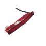 [8200073239] 3º Luz De Freno Renault Megane II 2003