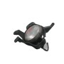 [E1312846] Faro Antinieblas Delantero Izquierdo Chevrolet Cruze 2011