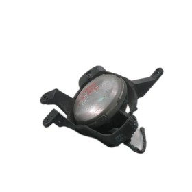 [E1312846] Faro Antinieblas Delantero Izquierdo Chevrolet Cruze 2011