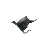[E1312846] Faro Antinieblas Delantero Izquierdo Chevrolet Cruze 2011