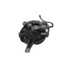 [E1312846] Faro Antinieblas Delantero Izquierdo Chevrolet Cruze 2011
