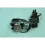 4349876 CERRADURA DE PUERTA TRASERA DERECHA BMW E-90 320D