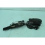 4349876 CERRADURA DE PUERTA TRASERA DERECHA BMW E-90 320D