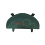 8T1T-10849-CB CUADRO DE INSTRUMENTOS FORD CONNECT