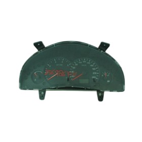 8T1T-10849-CB CUADRO DE INSTRUMENTOS FORD CONNECT