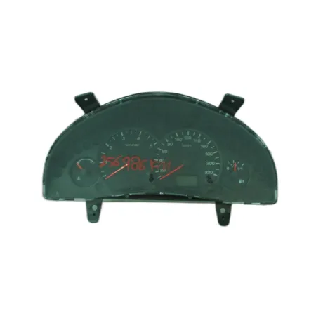 8T1T-10849-CB CUADRO DE INSTRUMENTOS FORD CONNECT